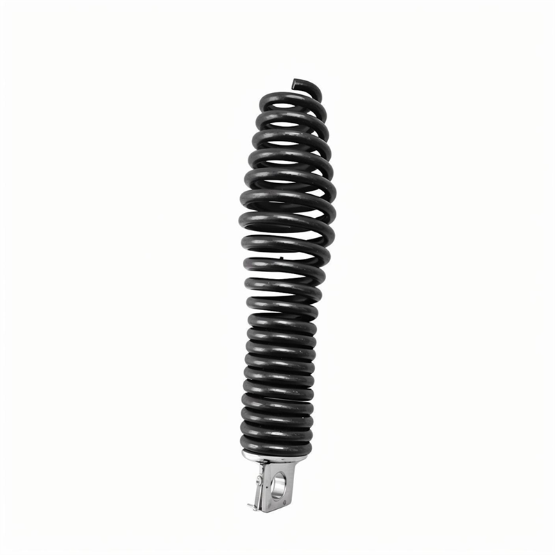 Auger Drill Attachment - ABUG-8Pcs Drain Snake Drill Attachment Set: