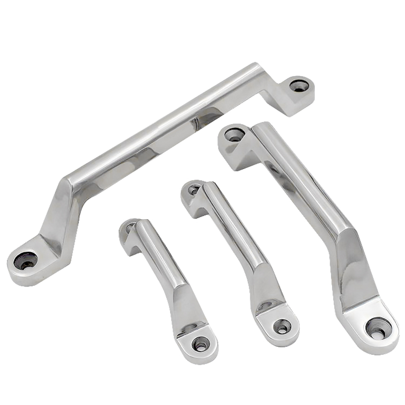 1Pcs 304Stainless steel Indust - Heavy Equipment Mechanic recension och pris