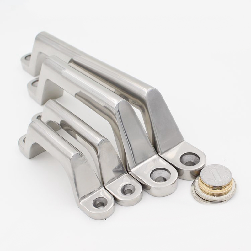 1Pcs 304Stainless steel Indust - Heavy Equipment Mechanic recension och pris