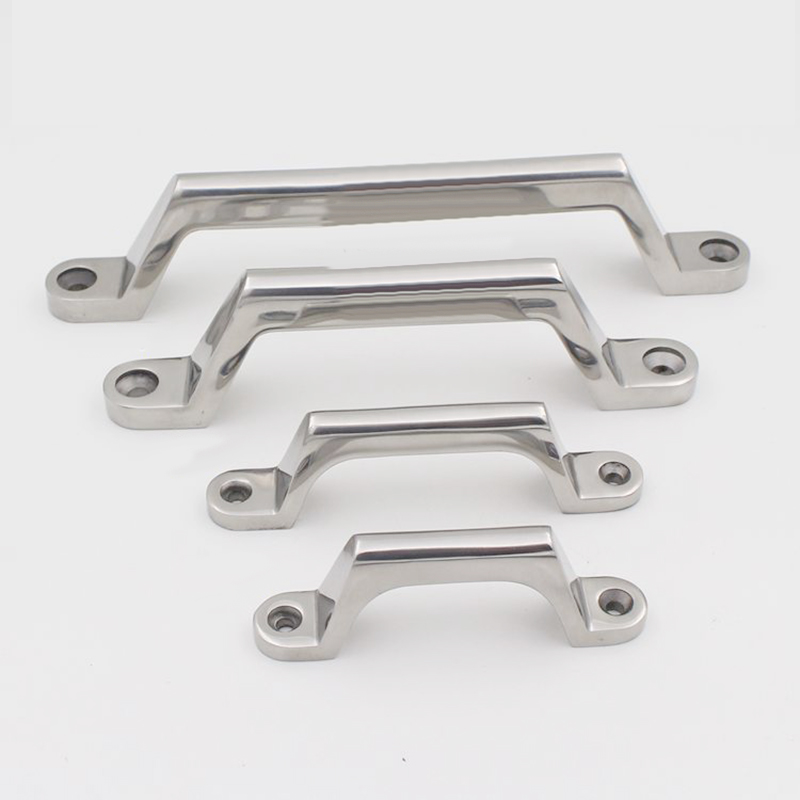 1Pcs 304Stainless steel Indust - Heavy Equipment Mechanic recension och pris