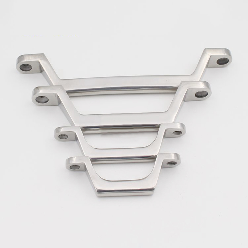 1Pcs 304Stainless steel Indust - Heavy Equipment Mechanic recension och pris