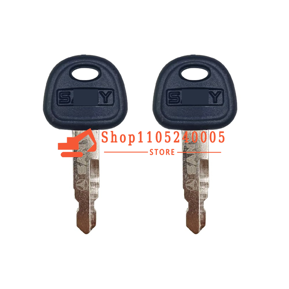 20/10/5/1PCS Brand New Ignitio - Brand Heavy Equipment recension och pris
