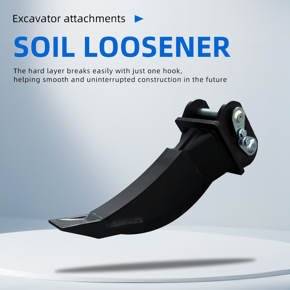 High Quality Excavator Parts H - Brand Heavy Equipment recension och pris