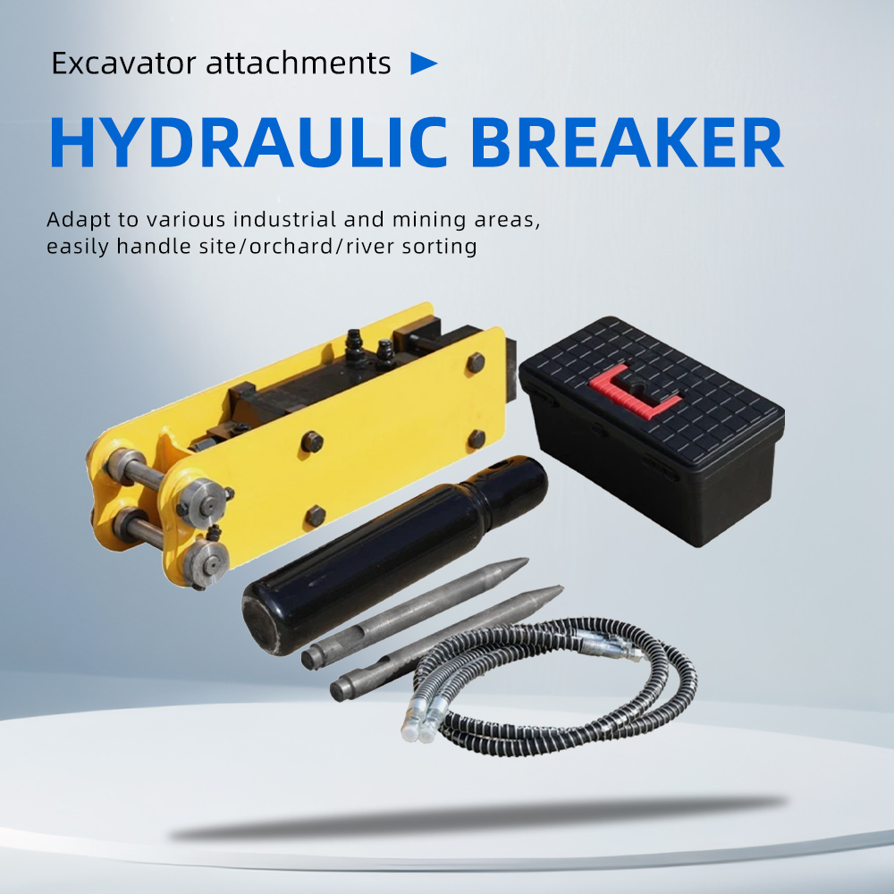 High Quality Excavator Parts H - Brand Heavy Equipment recension och pris