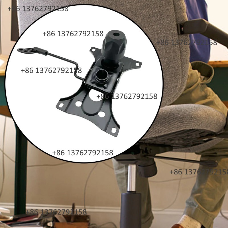 Heavy Steel Tilt Adjustment Me - Heavy Equipment Mechanic recension och pris