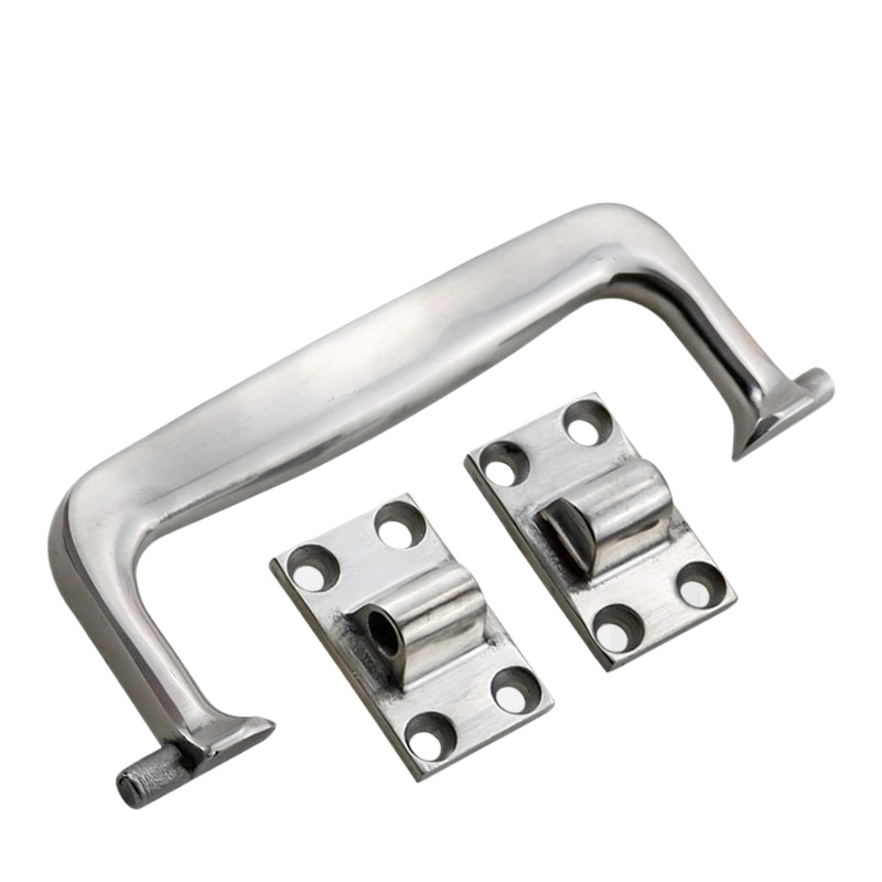 304 stainless steel movable fo - Heavy Equipment Mechanic recension och pris