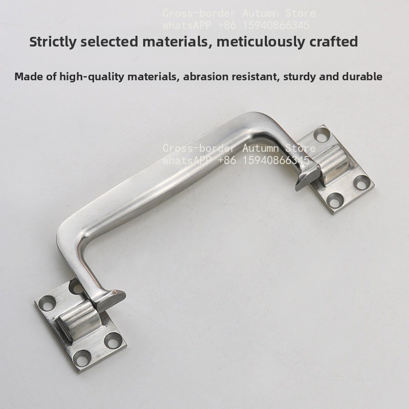 304 stainless steel movable fo - Heavy Equipment Mechanic recension och pris