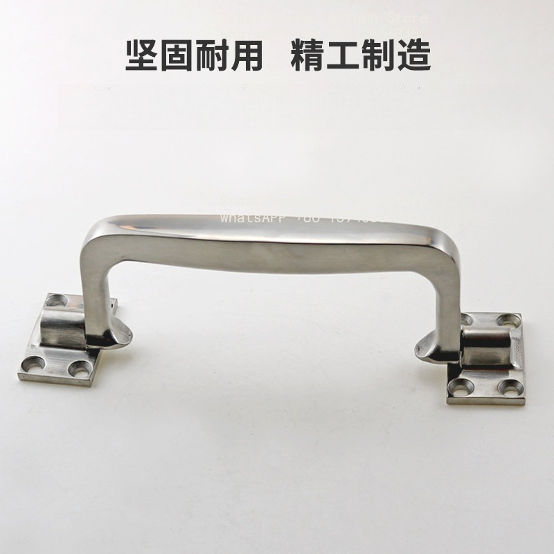 304 stainless steel movable fo - Heavy Equipment Mechanic recension och pris