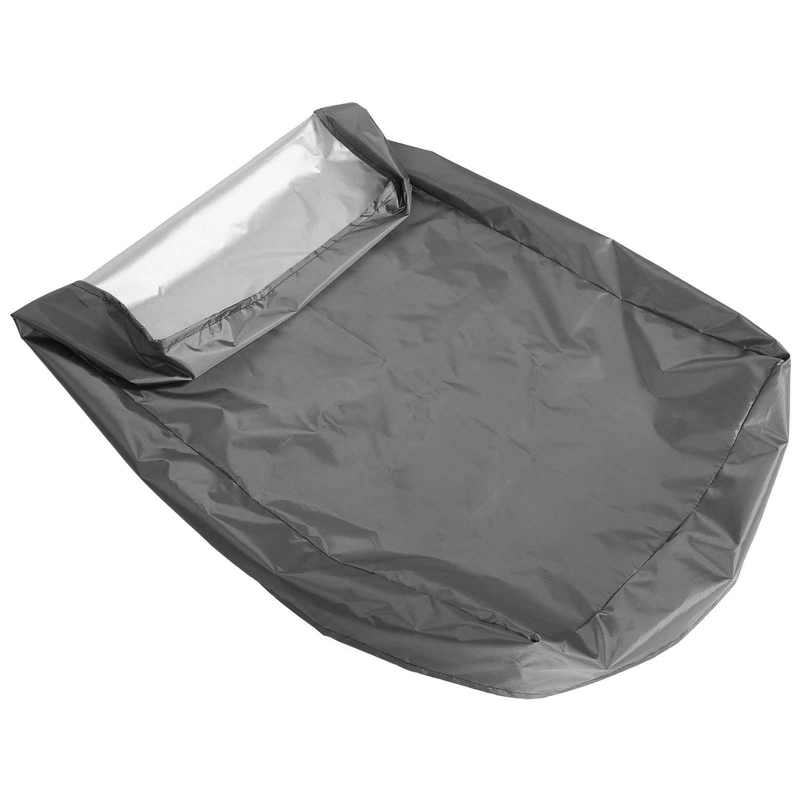 Heavy Duty Oxford Cloth Treadm - Brand Heavy Equipment recension och pris