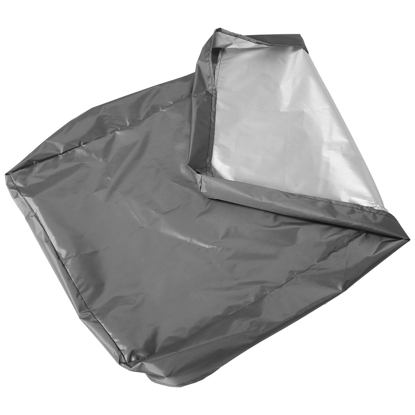Heavy Duty Oxford Cloth Treadm - Brand Heavy Equipment recension och pris