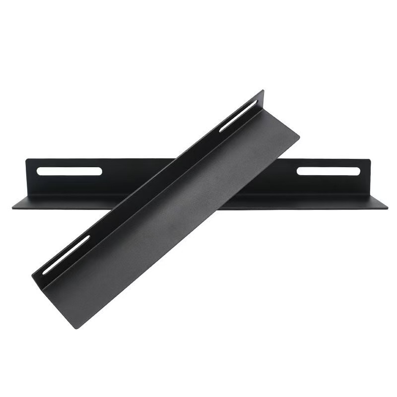 450mm Long, 0.2m Thick Standar - Heavy Equipment Rental recension och pris