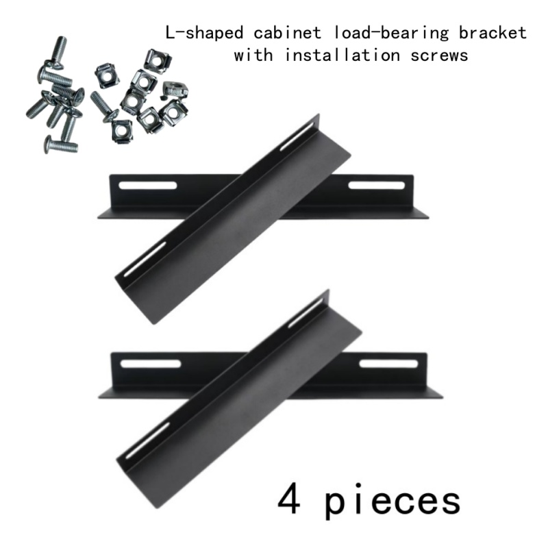 450mm Long, 0.2m Thick Standar - Heavy Equipment Rental recension och pris