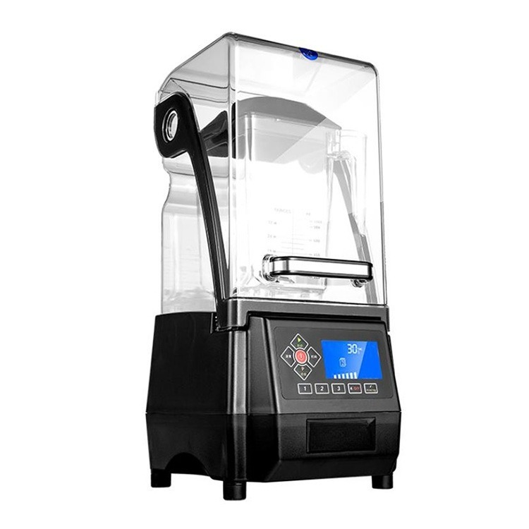 Famous Brand KPS Milk Tea Shop - Brand Heavy Equipment recension och pris