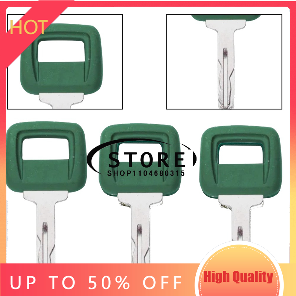 1/5/10/20PCS Key for 11039228  - Heavy Equipment Hauling recension och pris