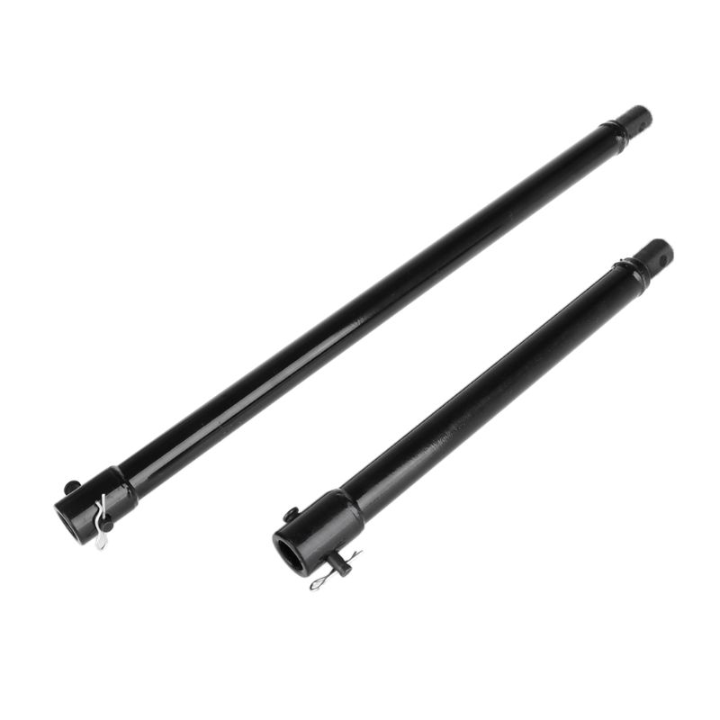 A5YD 30/50cm Extension Auger B - Auger Drill Attachment recension och pris