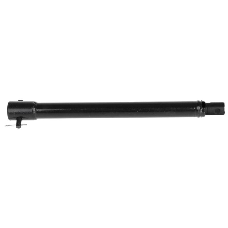 A5YD 30/50cm Extension Auger B - Auger Drill Attachment recension och pris