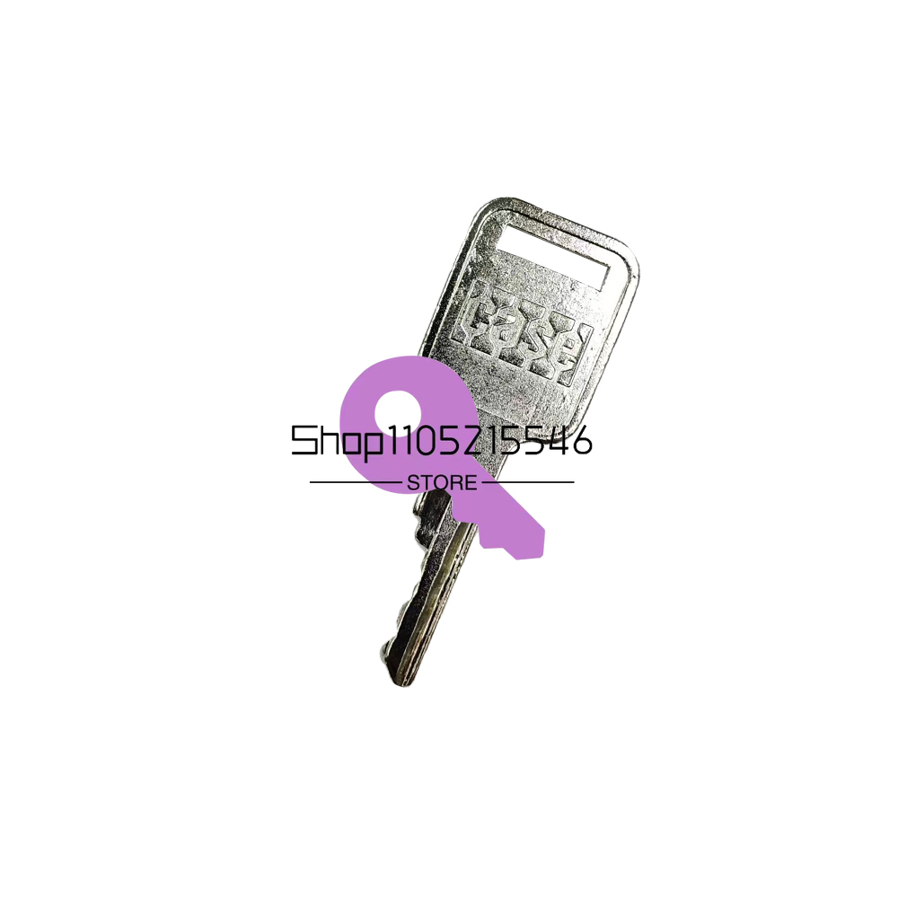 20/10/5/1pcs Brand New D250 Ke - Brand Heavy Equipment recension och pris