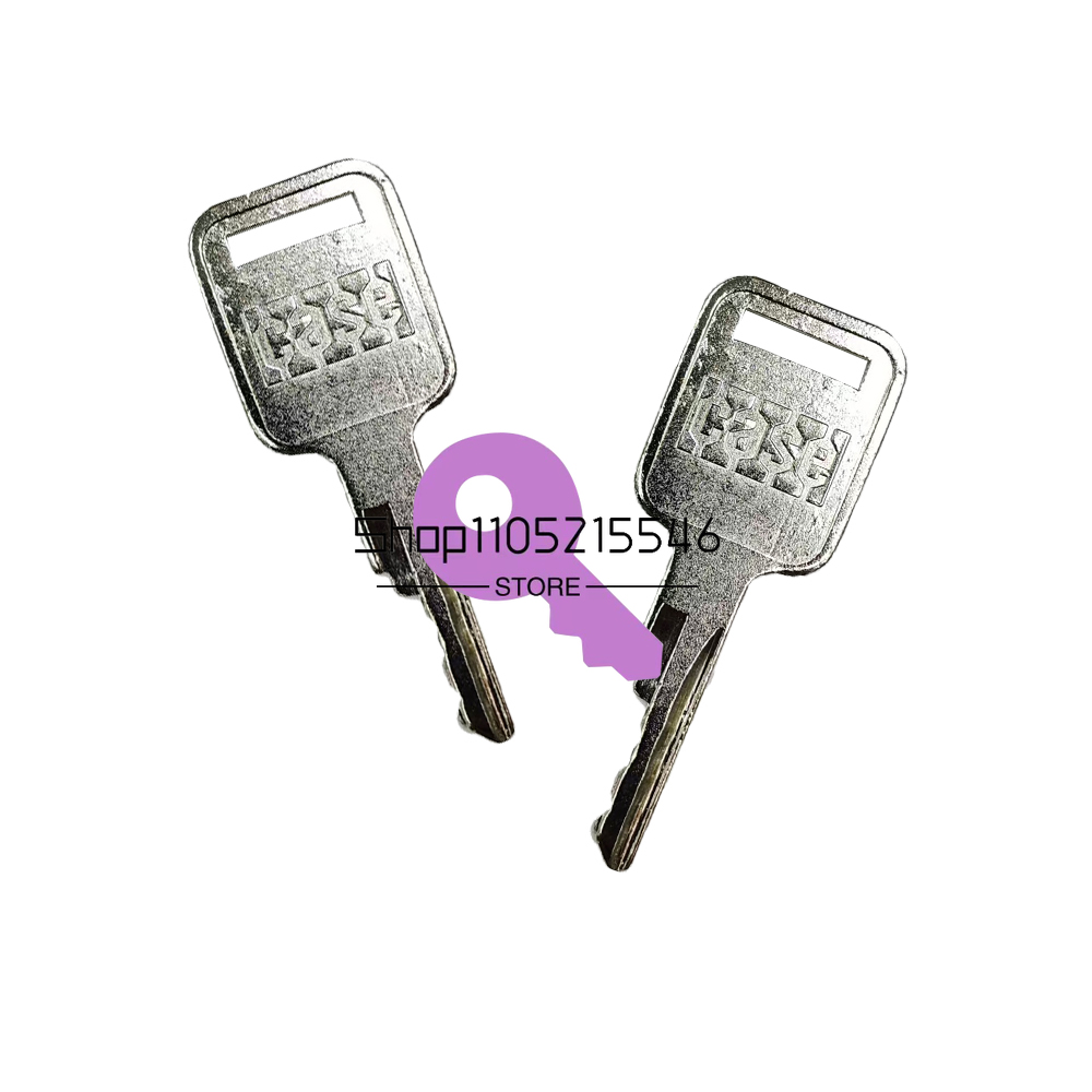 20/10/5/1pcs Brand New D250 Ke - Brand Heavy Equipment recension och pris