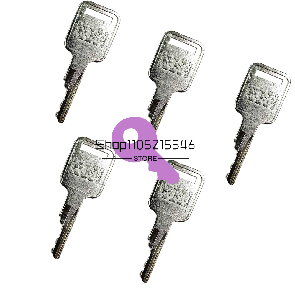 20/10/5/1pcs Brand New D250 Ke - Brand Heavy Equipment recension och pris
