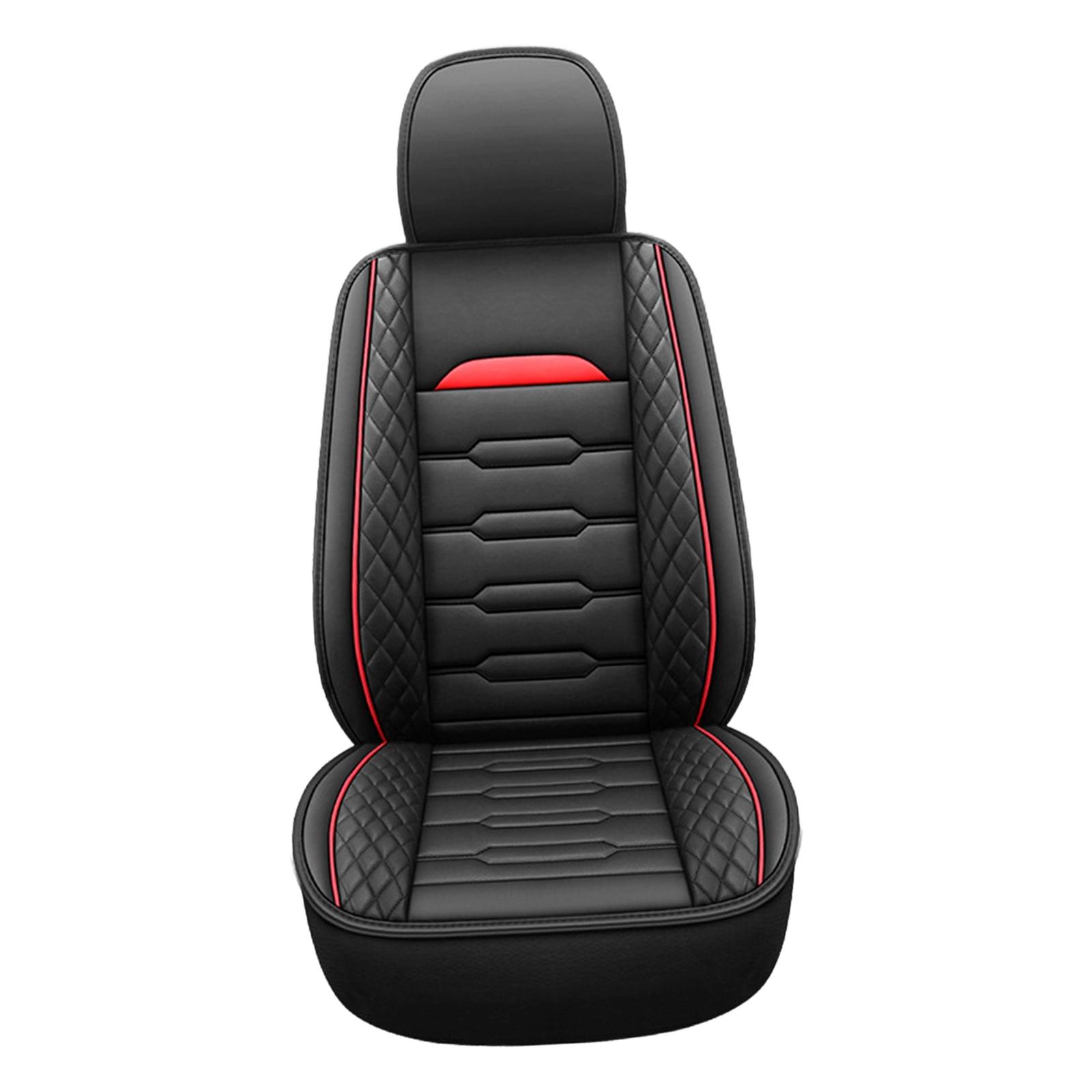 Excavator Seat Cover Easy Main - Heavy Equipment Rental recension och pris