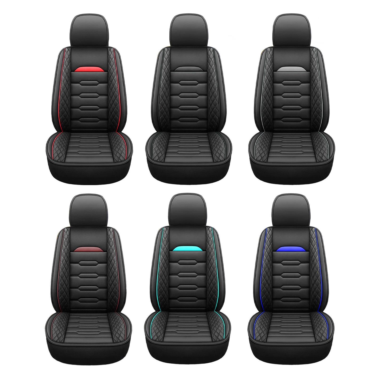 Excavator Seat Cover Easy Main - Heavy Equipment Rental recension och pris