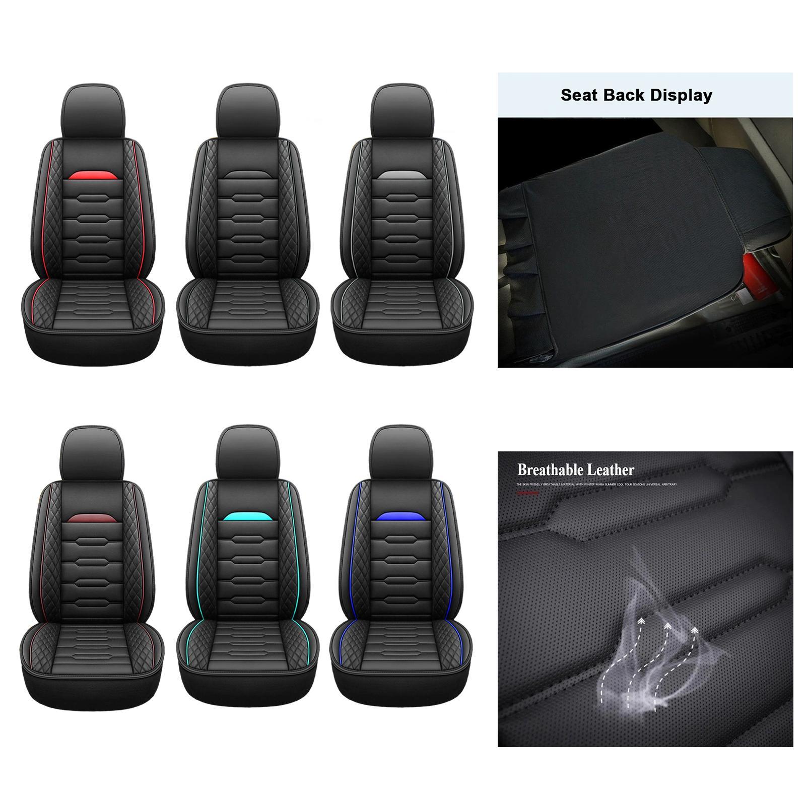 Excavator Seat Cover Easy Main - Heavy Equipment Rental recension och pris