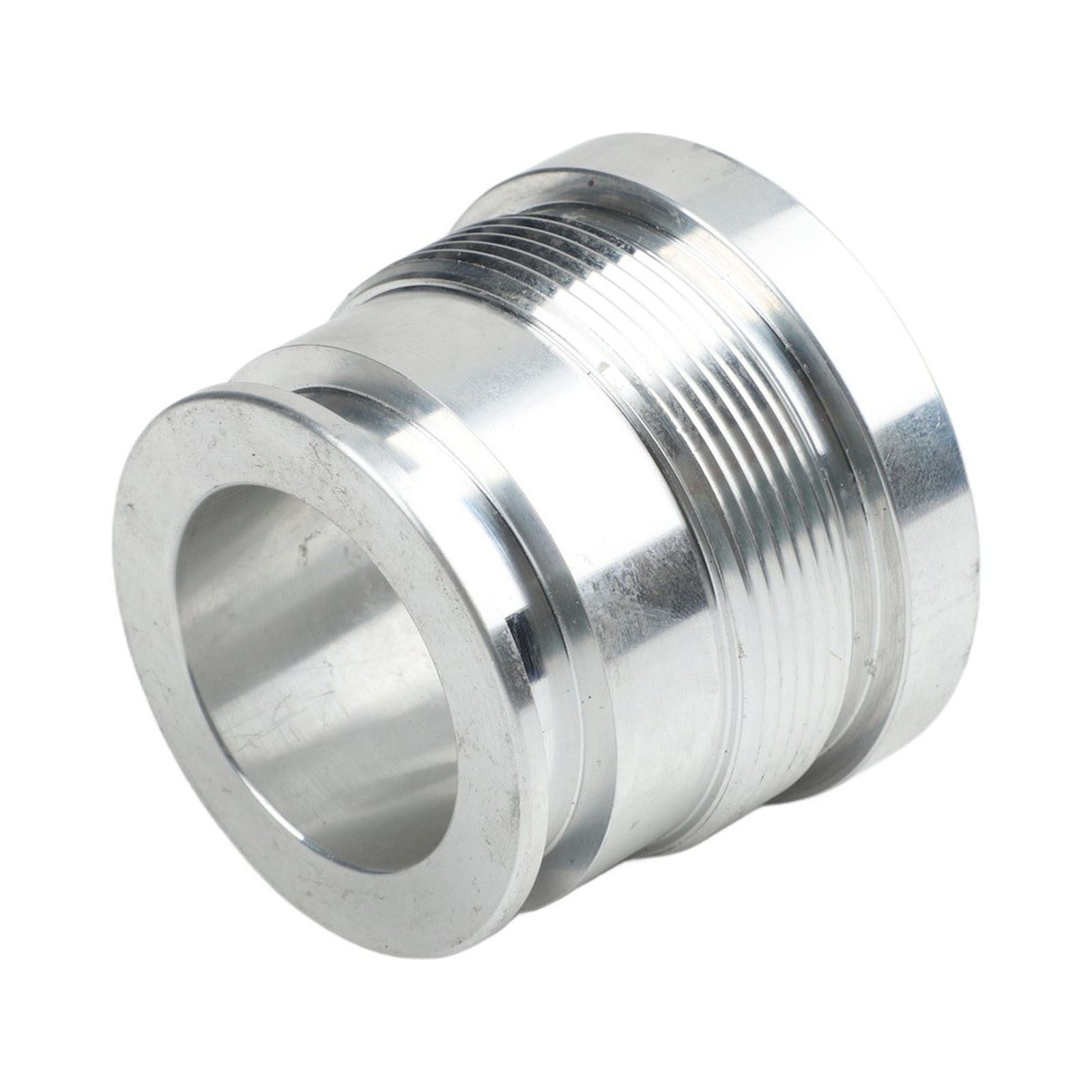 6539236 Hydraulic Lift Cylinde - Heavy Equipment Bobcat recension och pris