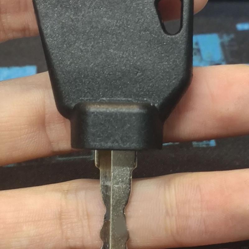 2025 New Engine Start Switch C - Heavy Equipment In Construction recension och pris