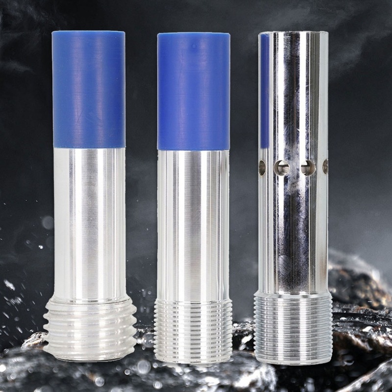 Heavy Duty Sandblasting Nozzle - Heavy Equipment In Construction recension och pris