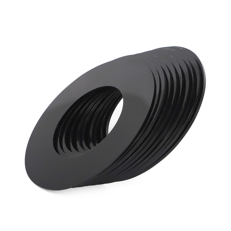 35/40/45mm Pins Excavator Buck - Heavy Equipment Rental recension och pris