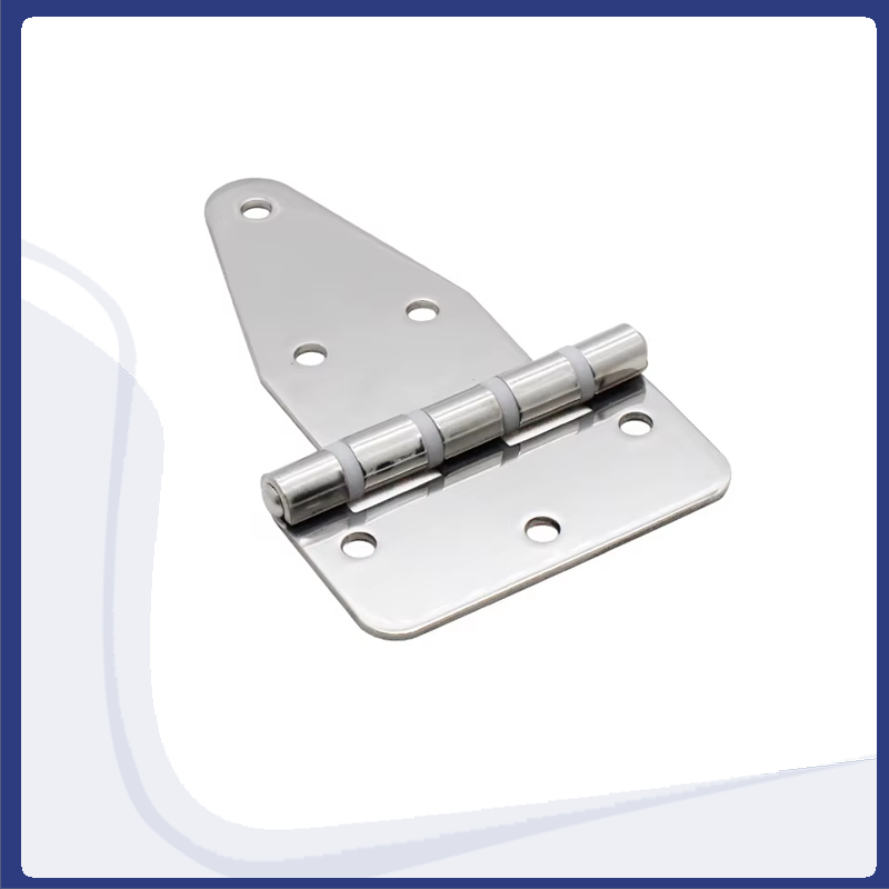 304 Stainless Steel Heavy-Duty - Heavy Equipment Mechanic recension och pris