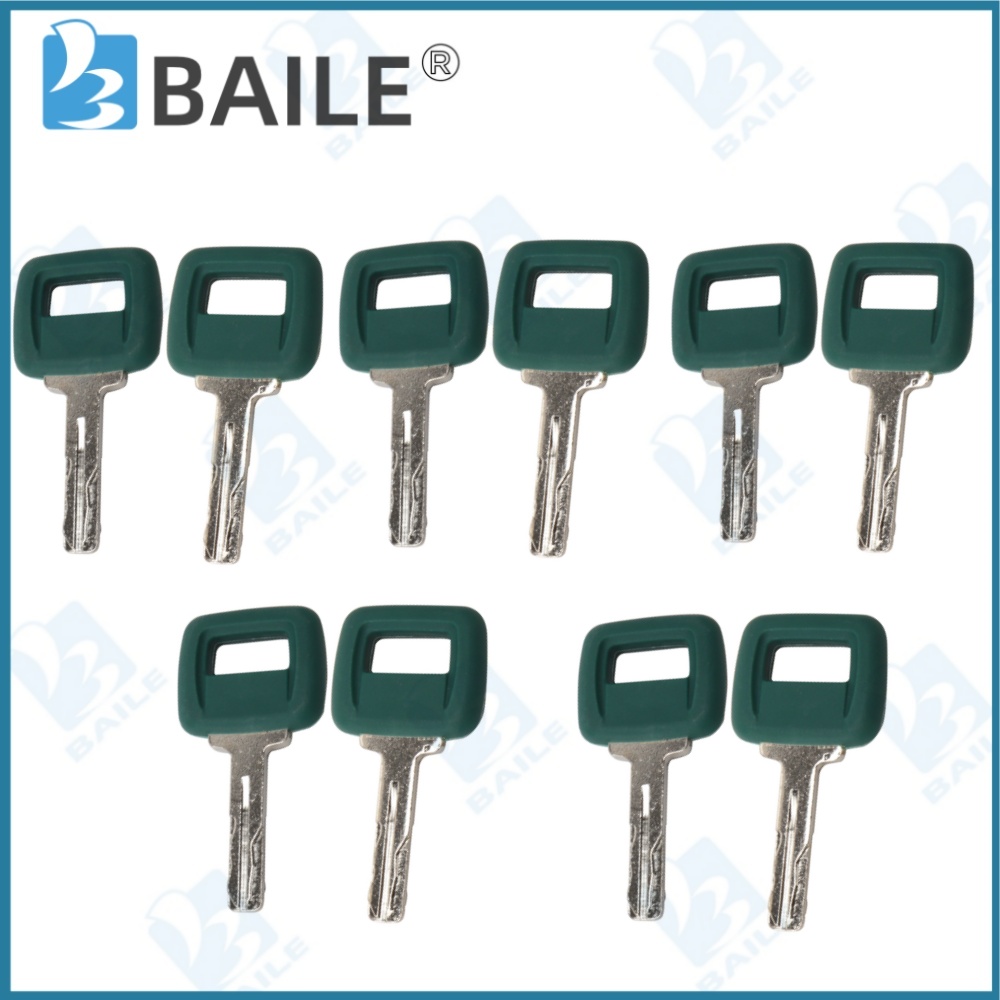 10PCS/2PCS 11039228 Lgnition K - Heavy Equipment Hauling recension och pris