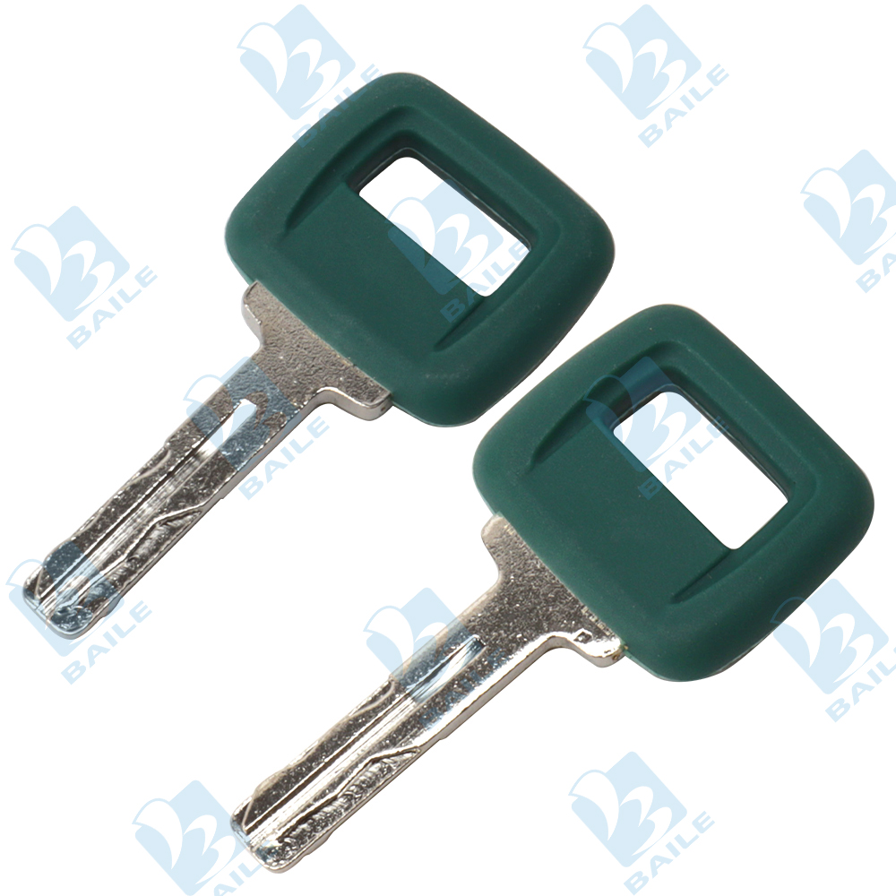 10PCS/2PCS 11039228 Lgnition K - Heavy Equipment Hauling recension och pris