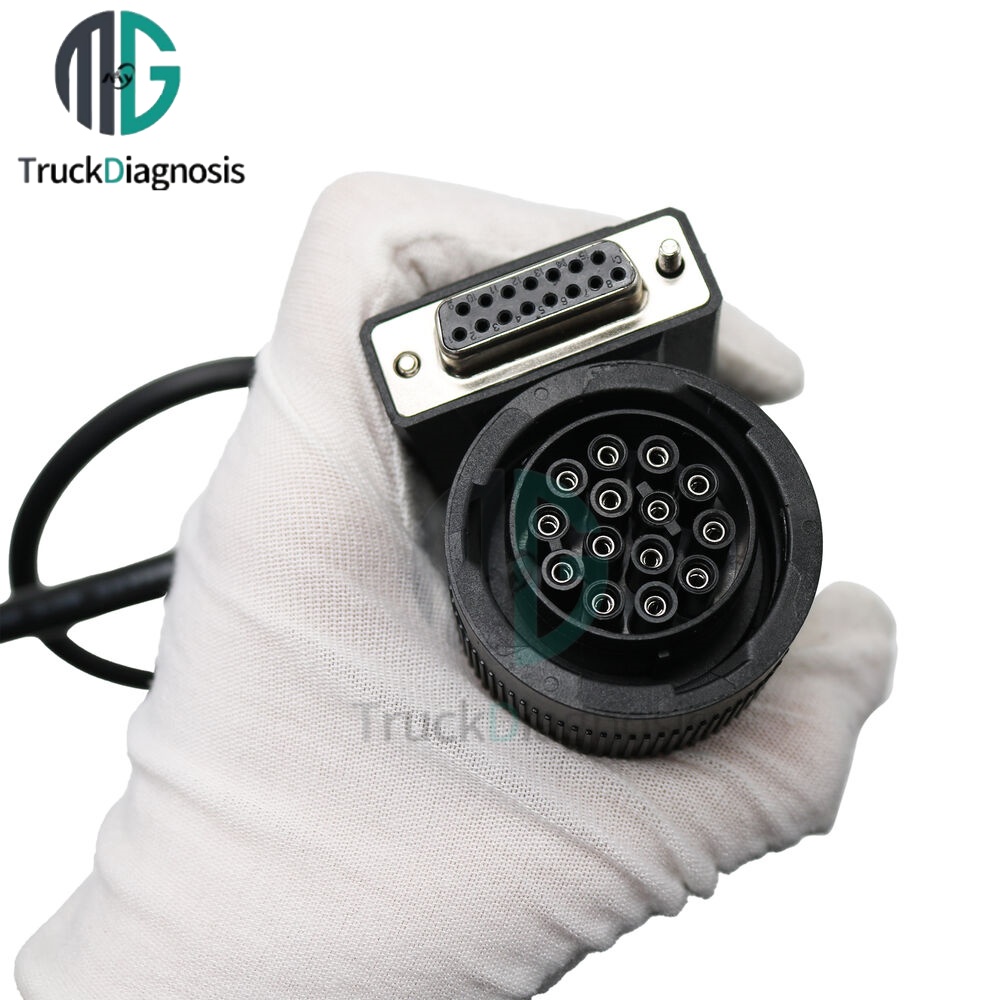 ET3 317-7485 Communication Ada - Heavy Equipment Software recension och pris