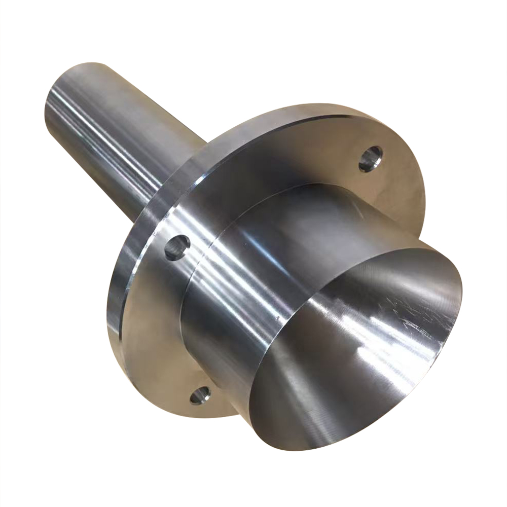 Customized Auger Drill Bit Att - Auger Drill Attachment recension och pris