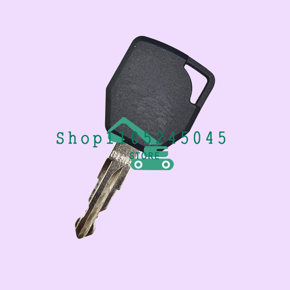 50Pcs Brand New Heavy Equipmen - Brand Heavy Equipment recension och pris