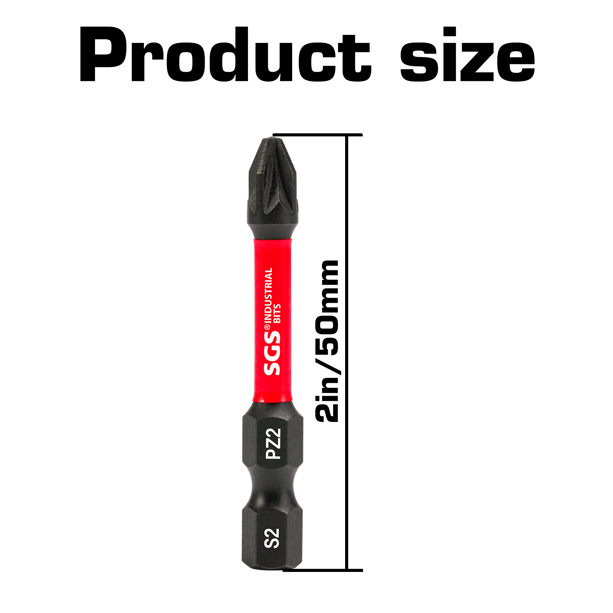 Multifunctional Screwdriver Bi - Heavy Equipment Mechanic recension och pris