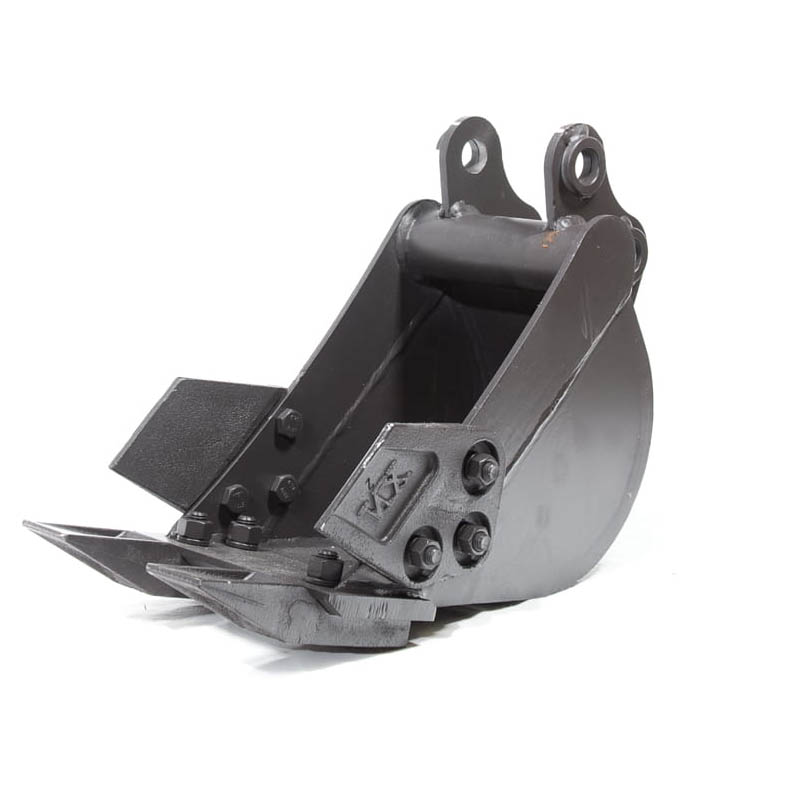 High Quality Heavy Narrow Exca - Brand Heavy Equipment recension och pris