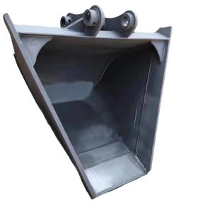 High Quality Heavy Narrow Exca - Brand Heavy Equipment recension och pris