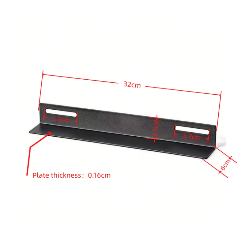 2 Pieces, 4 Pieces of Standard - Heavy Equipment Rental recension och pris