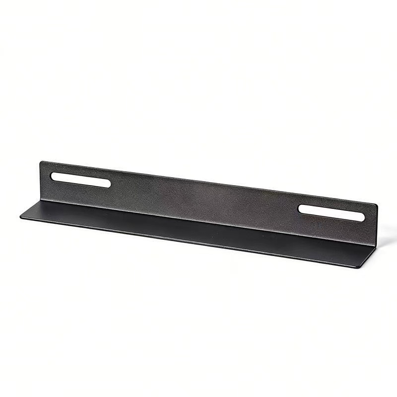 2 Pieces, 4 Pieces of Standard - Heavy Equipment Rental recension och pris