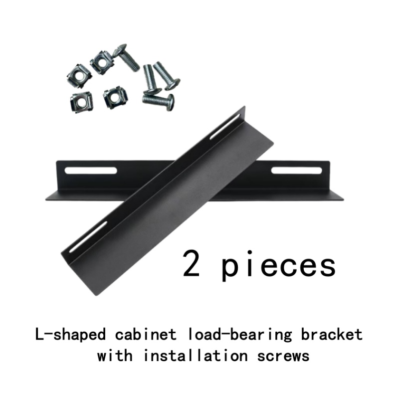 2 Pieces, 4 Pieces of Standard - Heavy Equipment Rental recension och pris