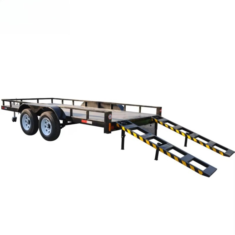 Black Tandem Ball Coupler Trai - Heavy Equipment Mechanic recension och pris