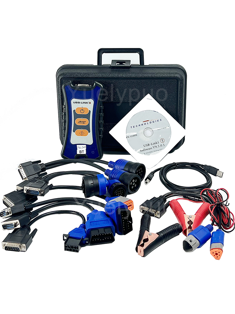 CF-54 laptop 16+512g with nexi - Heavy Equipment Software recension och pris