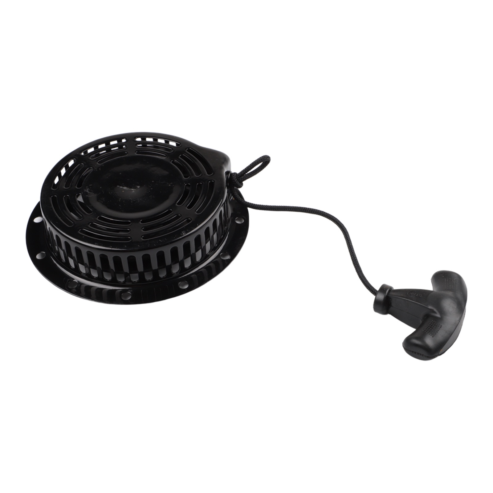 Black Compactor Component Desi - Heavy Equipment Mechanic recension och pris