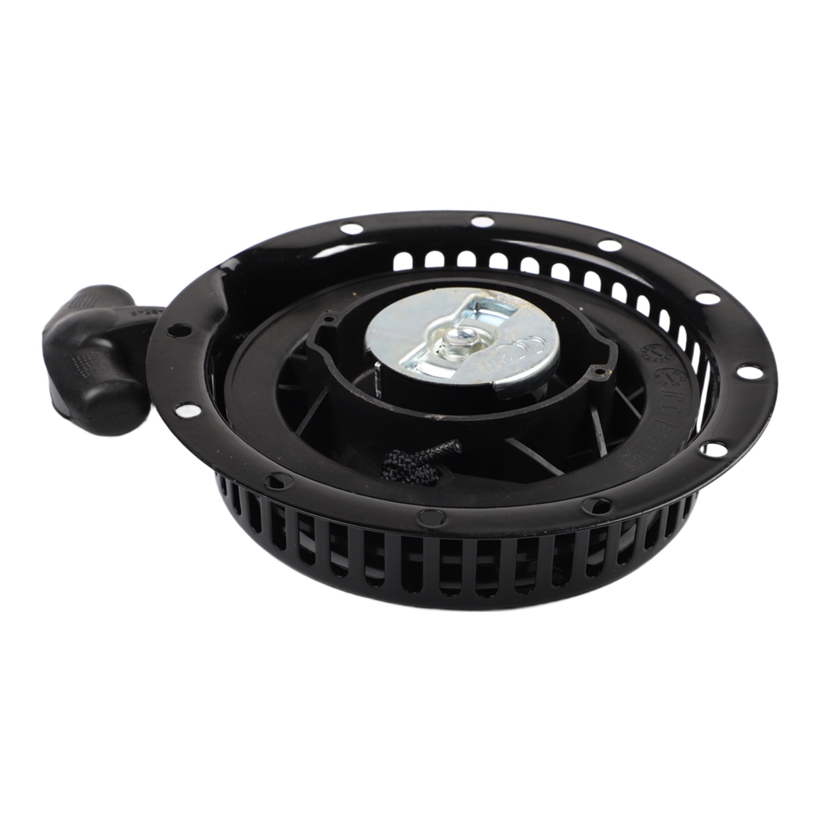Black Compactor Component Desi - Heavy Equipment Mechanic recension och pris