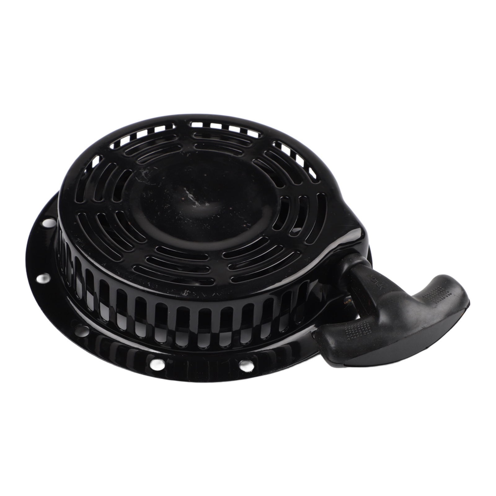 Black Compactor Component Desi - Heavy Equipment Mechanic recension och pris