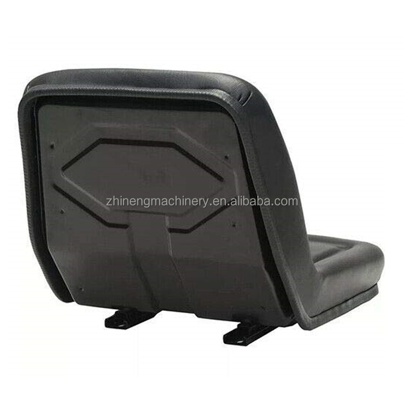 Comfortable Universal Material - Heavy Equipment In Construction recension och pris